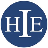 Helix Electric - Manufacturer in San Diego