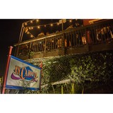 In Cahoots - Restaurants in San Diego