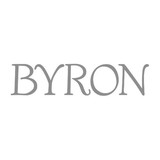 Byron Vineyard & Winery - Wineries in Santa Maria