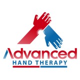 Advanced Hand Therapy - Rehabilitation Center in San Diego