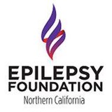 Epilepsy Foundation - Social Services in San Francisco