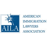 Robert B Jobe Law Offices - Immigration Law in San Francisco