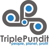 Triple Pundit LLC - Publishing in San Francisco