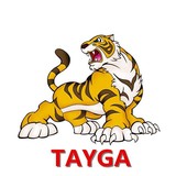 Tayga International Inc. - Manufacturer in San Diego