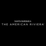 Conference And Visitors Bureau And Film Commission - Marketing in Santa Barbara