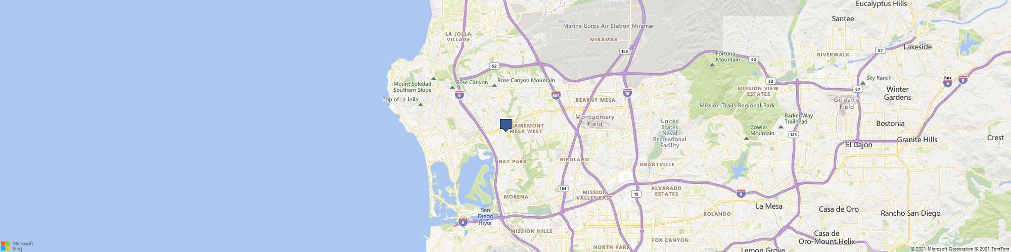 Dr. Roy Phillips, DPM Podiatrist cover photo