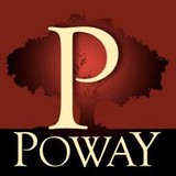 Poway City Public Works - Other in Poway