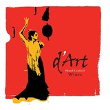 Dart Winery - Beer, Wine & Spirits in Lodi