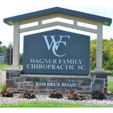 Wagner Chiropractic - Chiropractors in Santa Barbara