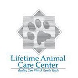 Wilkinson Emily DVM - Veterinarians/Vets in San Diego