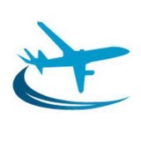 CheapBIZClass - Travel Agents in San Francisco