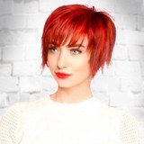 Barberia-Foster City - Hair Salons in San Mateo
