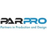 Parpro Inc - Manufacturer in San Diego