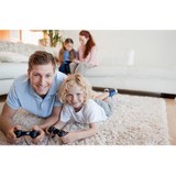 Baker's Chem Dry - Carpet Cleaning in San Francisco