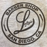 Lefty's Barbershop - Barbers in San Diego