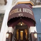 Mithila Hotel - Hotels in San Francisco
