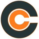 Clay Chapman Photography - Commercial Photography in San Diego