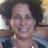 Myra Mossman, Esq. - Solicitors & Lawyers in Santa Barbara