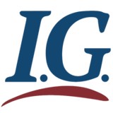 Insurance Guys Insurance Services, Inc. - Insurance in Santa Barbara