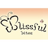 Blissful Bites - Bakeries in San Francisco