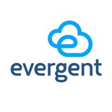 Evergent Technologies Inc - Other in Menlo Park