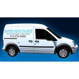 Super Auto Glass - Auto Glass & Windshield Services in San Francisco