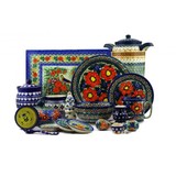 El Centro Artesano - Gift Shops in San Diego