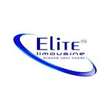 Elite Limousine Inc - Limos in San Francisco