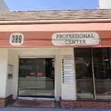 Lily H. Siu, D.M.D., PC - Dentists in San Francisco