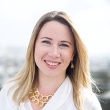 Abby Volk Marriage and Family Therapy Intern# 61400 - Marriage Counselling & Family Counselling in San Francisco