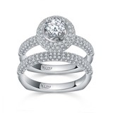Diamond Gallery Sd - Jewelry in San Diego