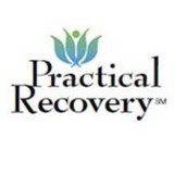 Solluna Co - Massage Therapy in San Diego