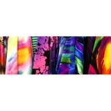 Yardage Town - Fabric Stores in San Diego