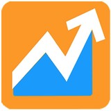 Digital Performance Marketing Group - Marketing in Santa Barbara