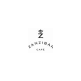 Zanzibar - Cafes in San Diego