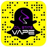 Cal State Vape - Other in Santa Maria