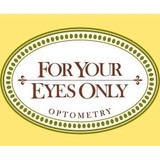 Dr. Kathleen Kennedy - Optometrists in San Francisco