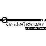 Air Duct Cleaning Portola Valley - Other in Portola Valley