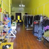 Simply Bella - Women’s Clothing in San Francisco