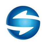 Systran Translation Systems - Translation Services in San Diego