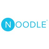 Noodle Inc - Manufacturer in San Francisco
