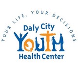Daly City Youth Health Center - Other in Daly City