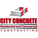 City Concrete - Concrete Products & Services in San Diego