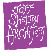 Shelton Jeff - Architects in Santa Barbara