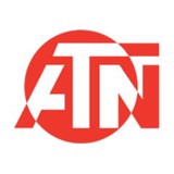 Atn Corp - Other in South San Francisco