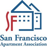San Francisco Apartment Assn - Apartments in San Francisco