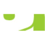 Alchemist Media Inc - Internet Service Providers in San Francisco