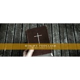 Pacific Hope Church - Churches in San Diego