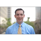 Growney Kevin C DDS - Dentists in San Francisco