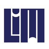 Lim Innovations Inc - Medical Equipment  & Appliances in San Francisco